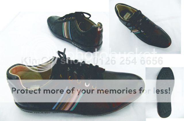 KC&C: Shop GIẦY NAM, Bán Giày Nam, Giày VNXK Giày PUMA, KAPPA,REEBOK...