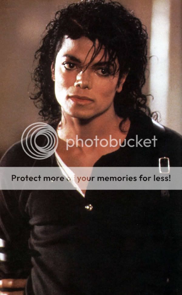 Michael_Jackson_Bad_by_andr33ahk.jpg