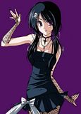 title anime.jpgRoseimagebyGoth-Black-Roses