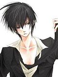 title blackhairdude.jpgSethimagebyGoth-Black-Roses