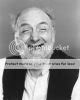 BBC Radio 1 - McCartney on McCartney 1989 Audiobook WebRip Mp3 128 kbps