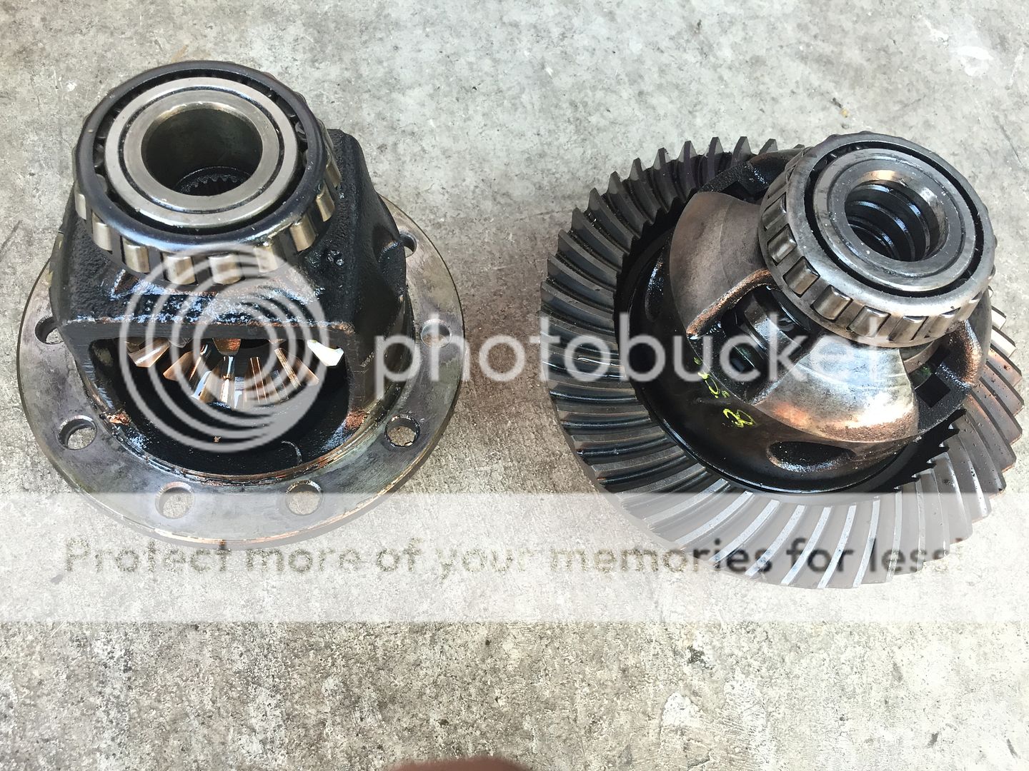 0142503C-1EEB-4ED1-8BEA-391A1F2E31D4_zps