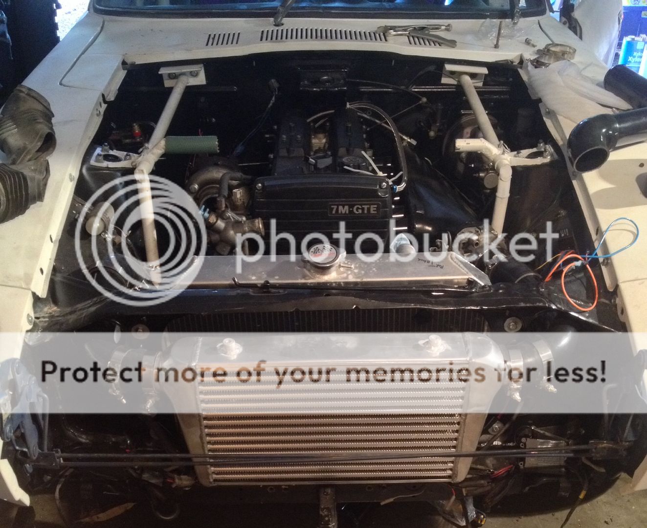 01911AC6-AA6C-478E-94DB-D4B8107815B3-434