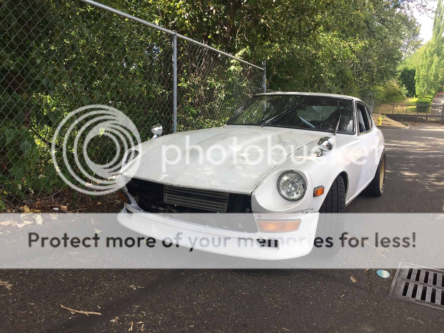 0200A7B6-5FF3-48DA-9D6D-8FCD796A92BF_zps