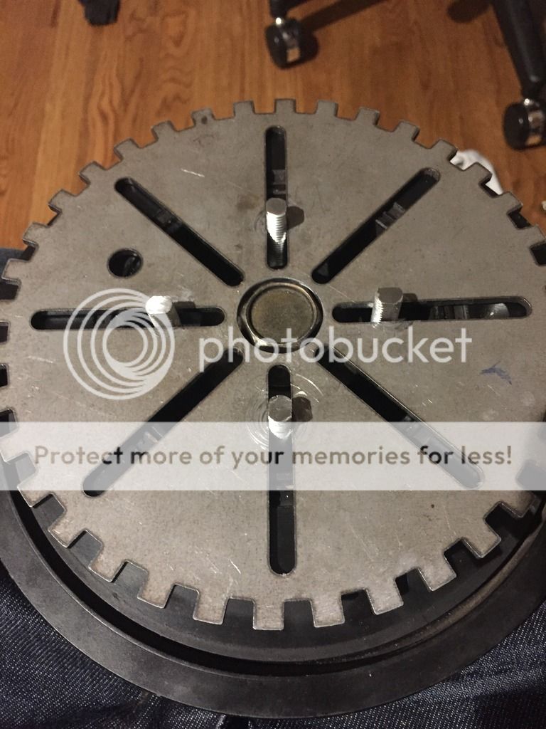 023E4D06-2FA6-49EC-A741-375052B44EB9_zps