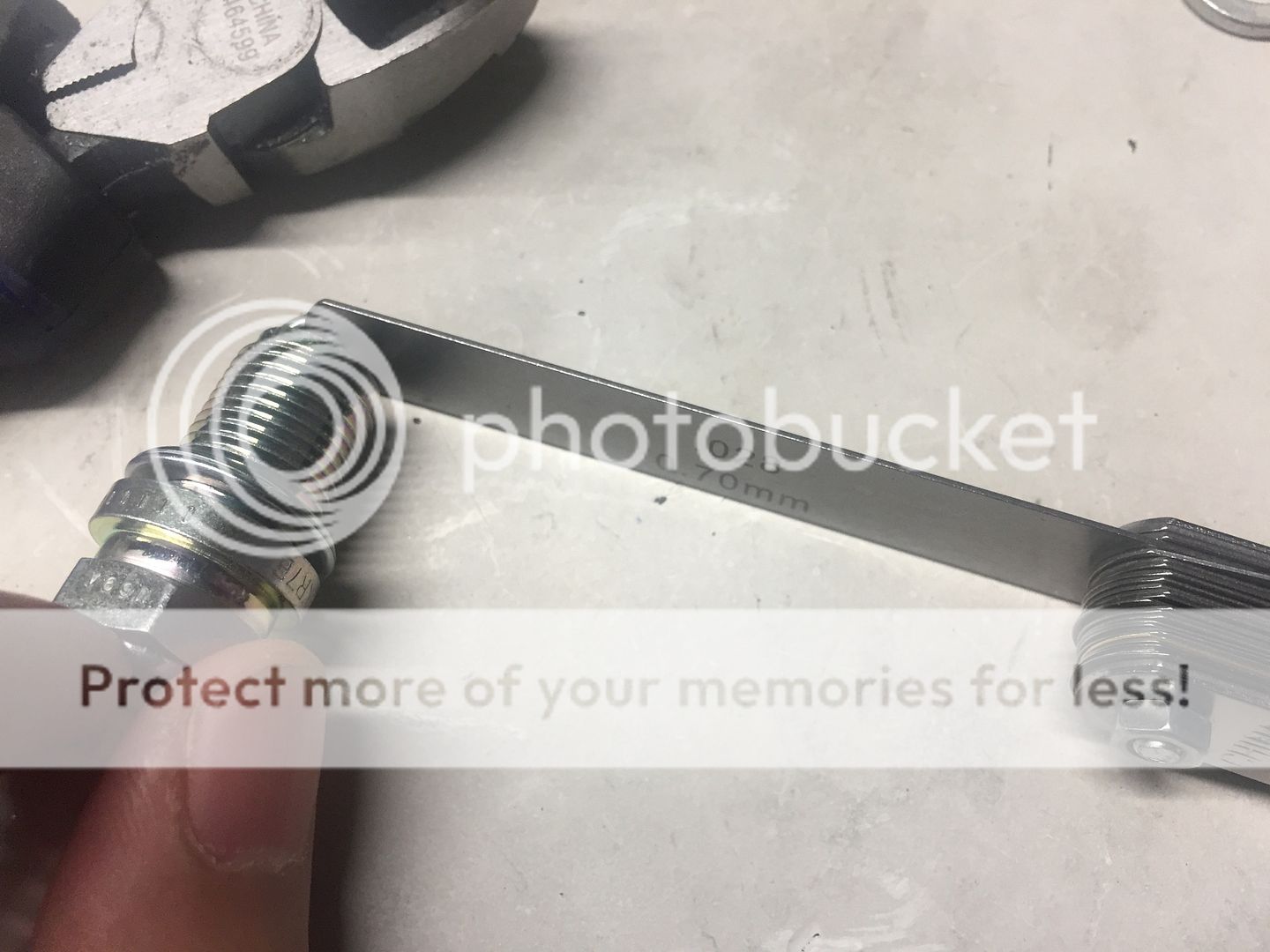 0260B78B-EAFA-4B26-9C23-71C2DDF651DC_zps