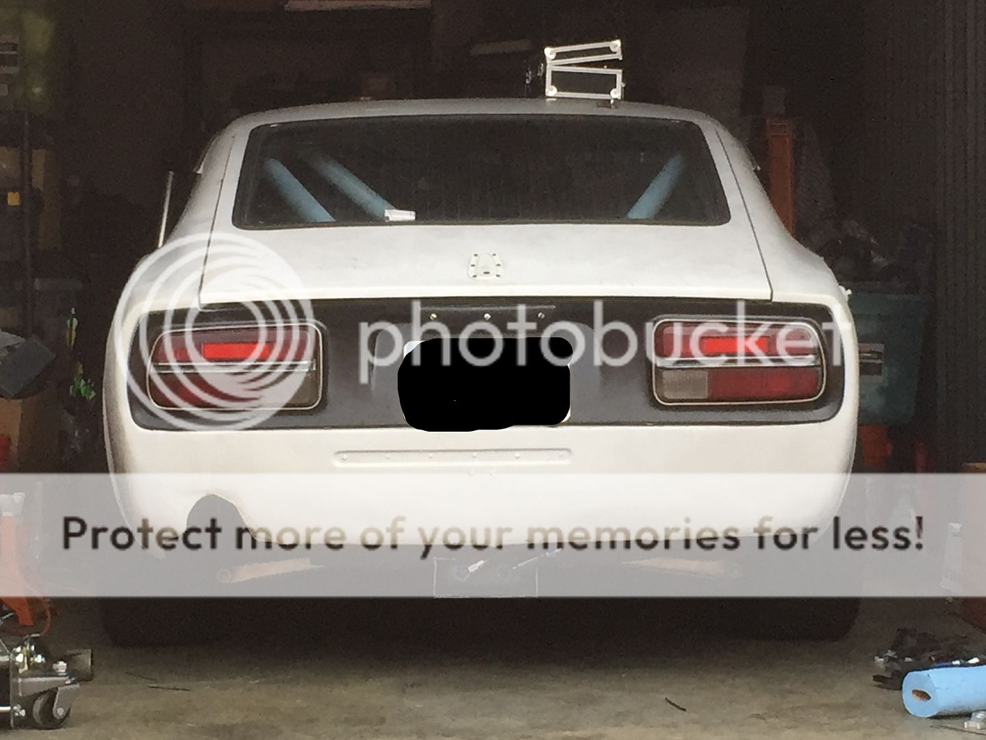 0483CE84-7897-469A-A78A-F1EB0B1C850A_zps