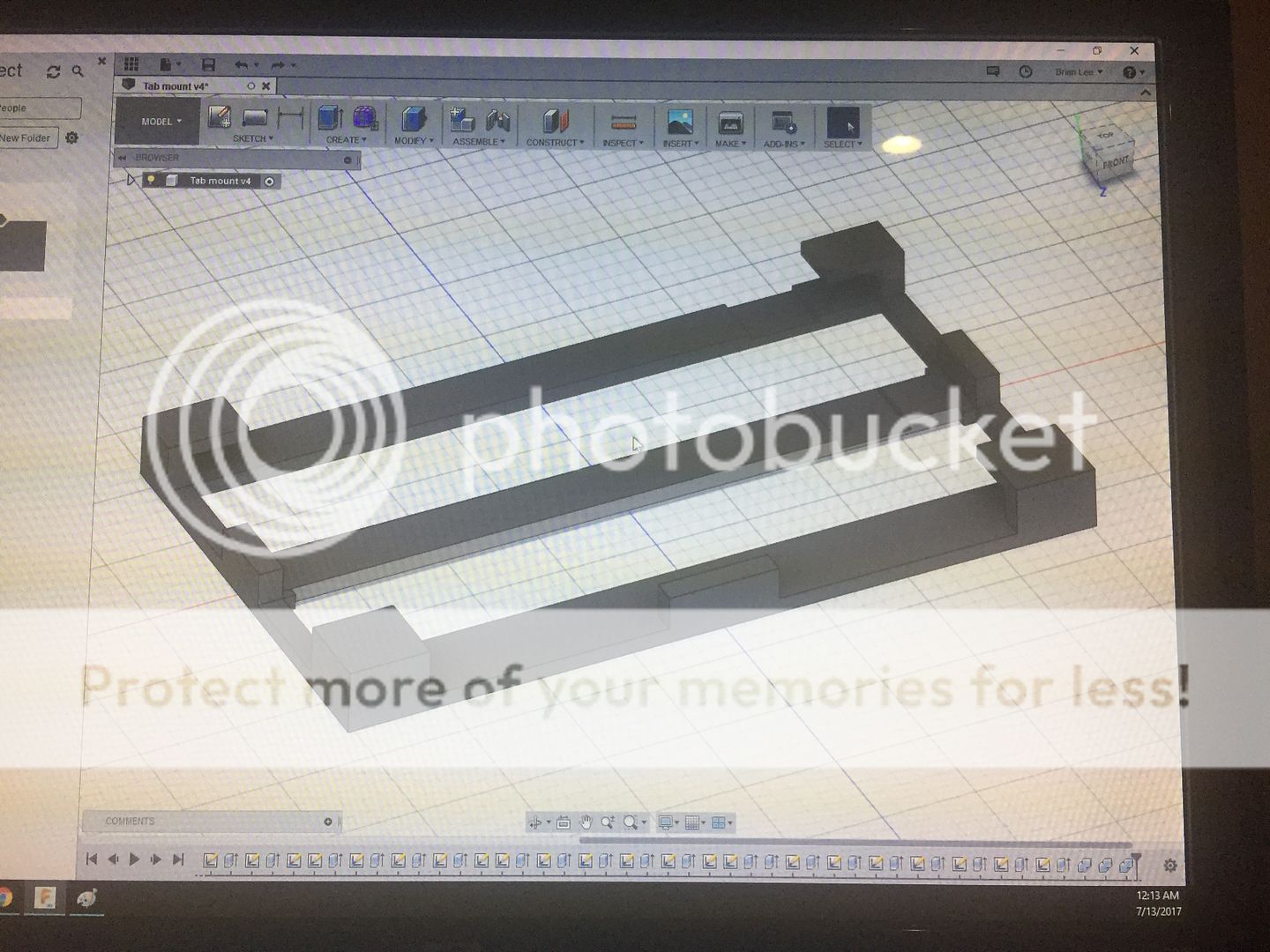 0A535927-8891-46D9-83E9-2EBD945616CB_zps