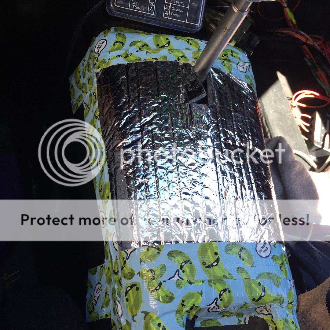 0B2255B2-2022-4796-B352-ACF13D41CFBF_zps