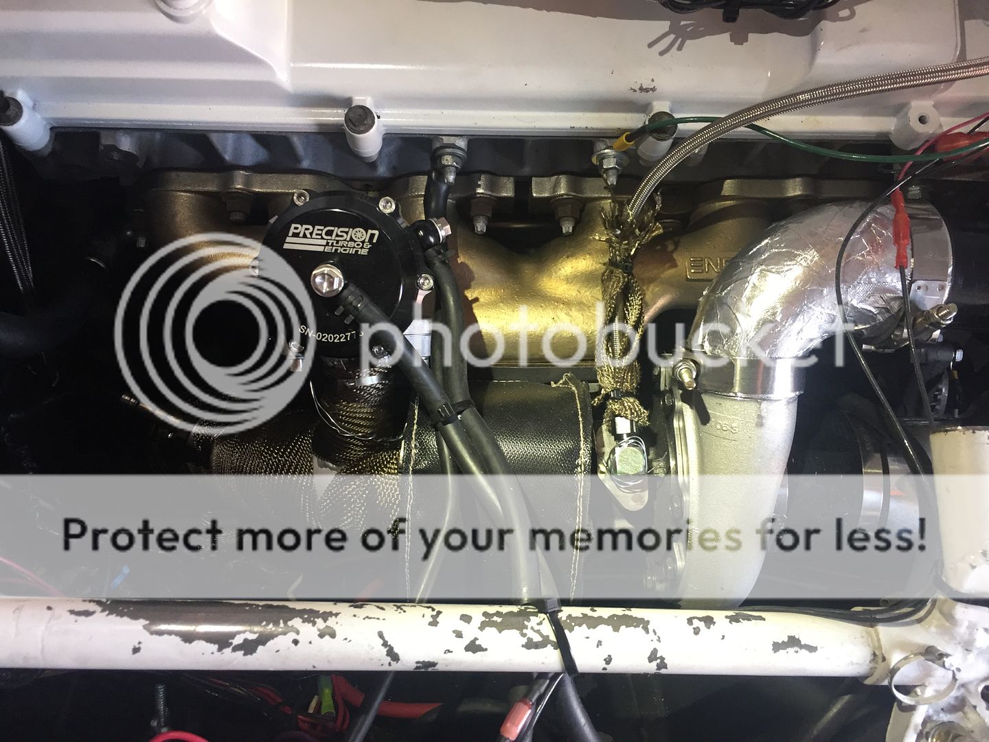 0B47A263-C308-463E-8BB6-5C0AB4337782_zps