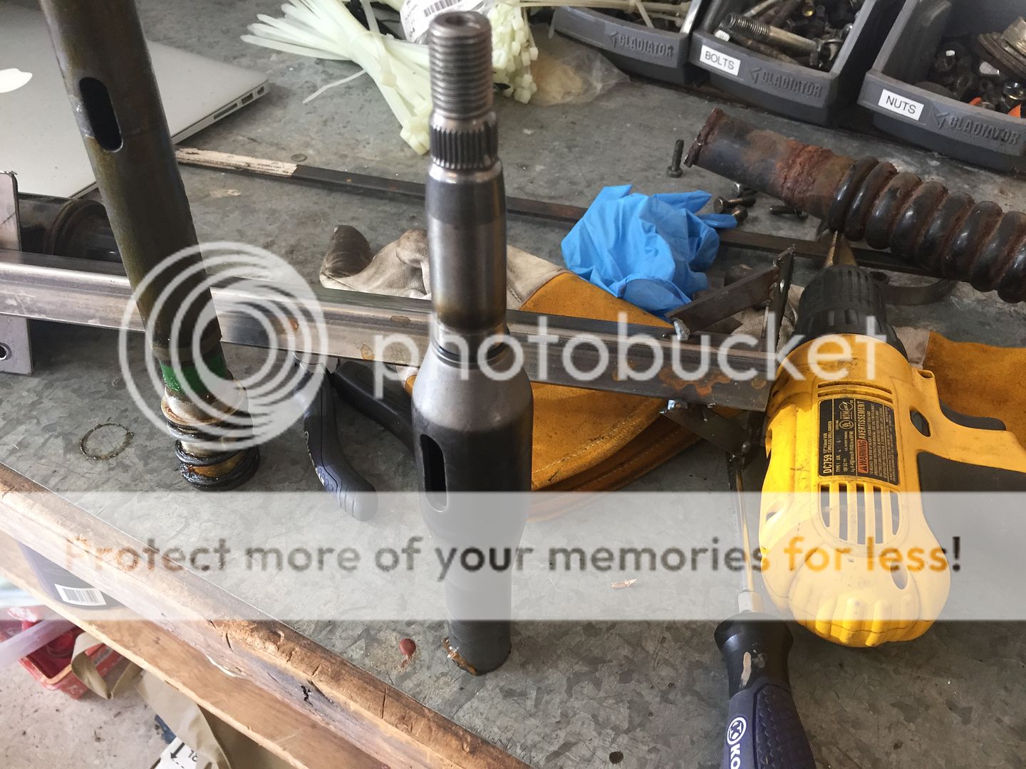 0C5057A1-BC26-42F2-AEE6-B8797A845B4E_zps