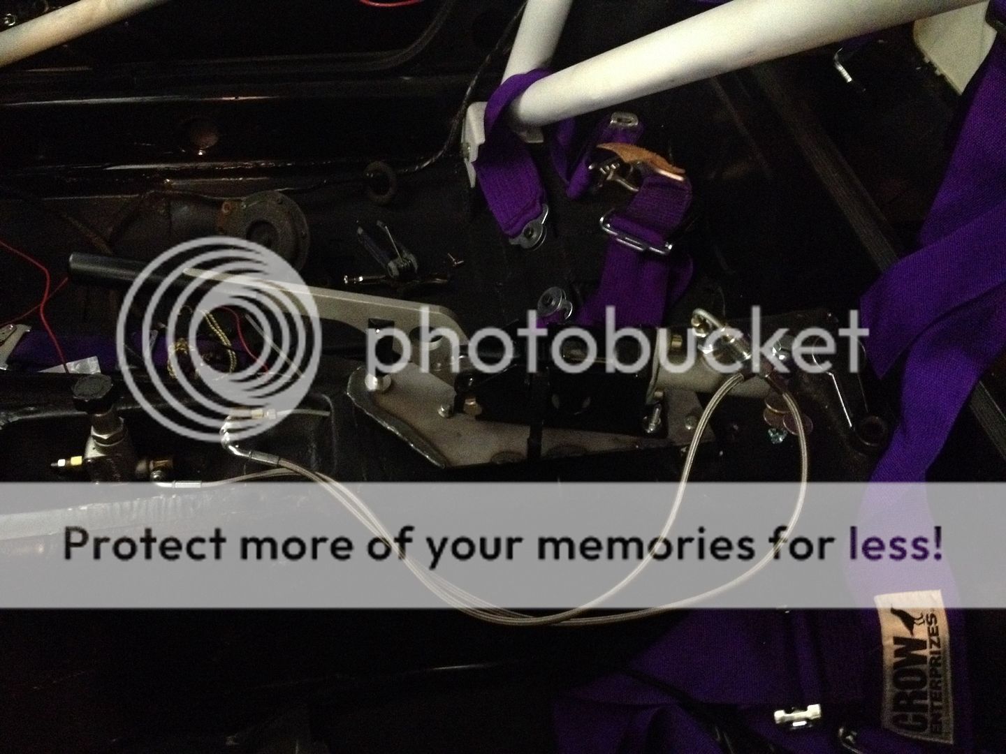 0C736CBD-3CB2-4E0F-8390-C268F01CBCC1-539