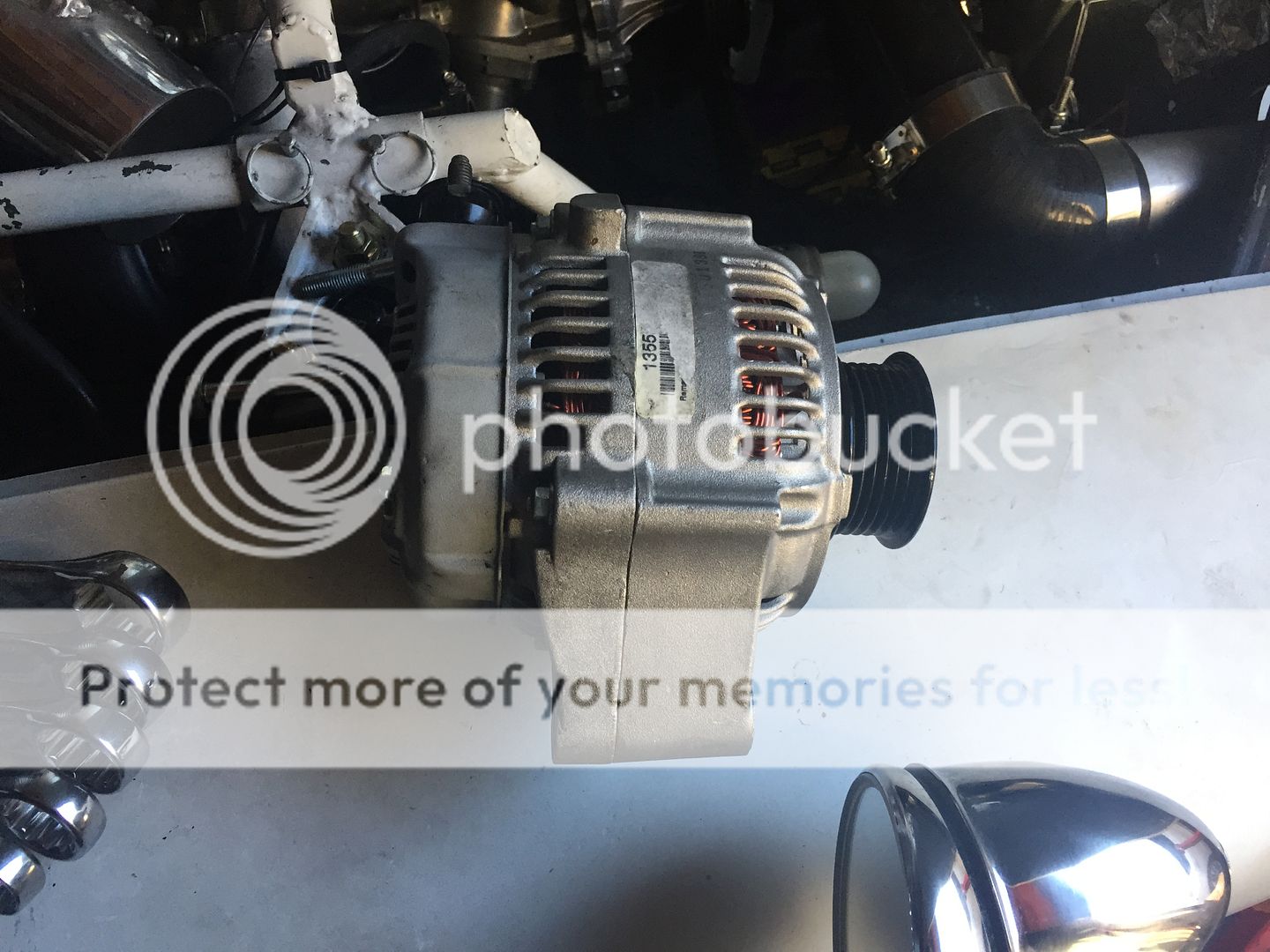 0D0C8738-28DB-4AF5-ADCC-4CE6068FF283_zps