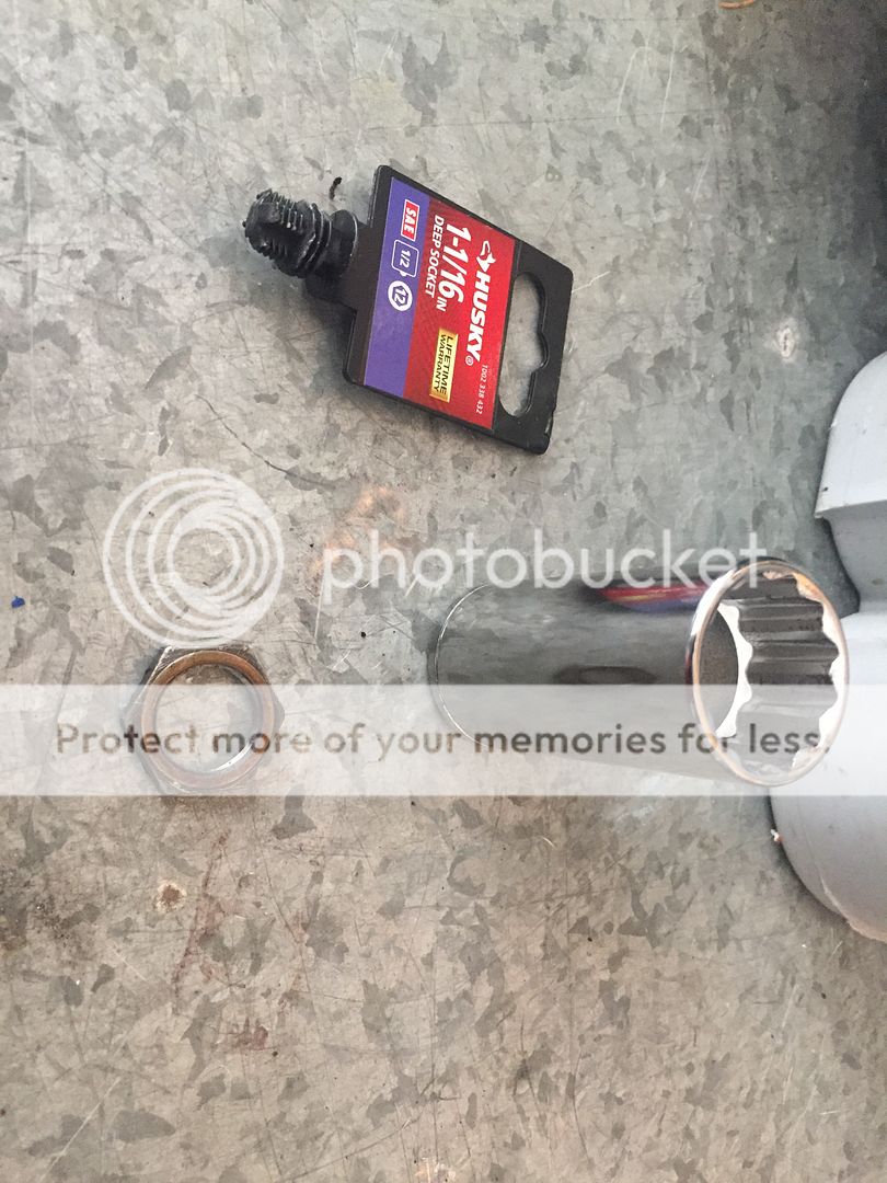 0D640EE0-252A-4CCA-9975-EA28844FD90A_zps