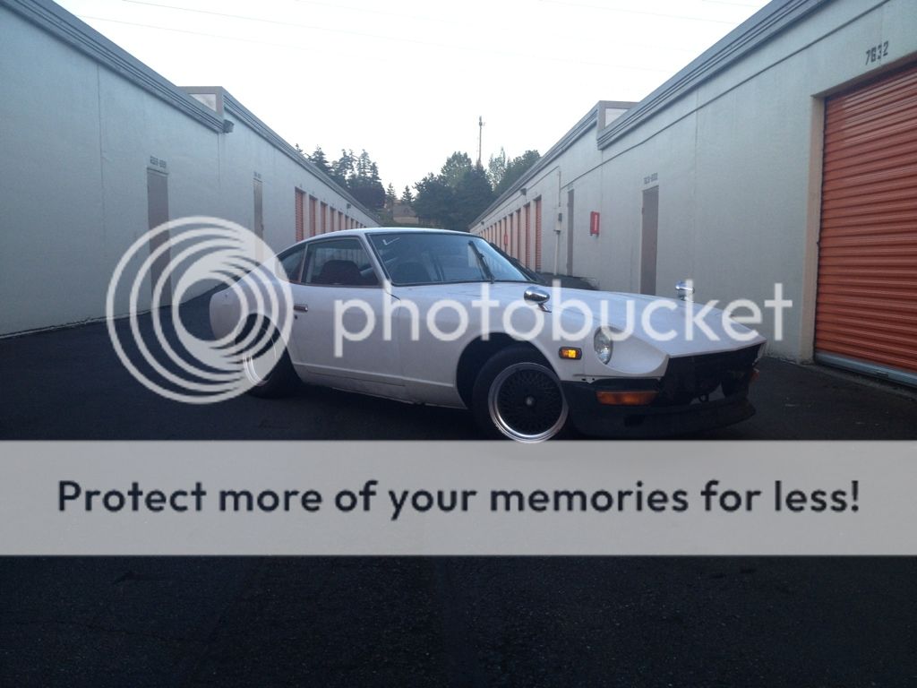 0D81A24D-4097-420D-8BBC-A84C236E6C1B-216