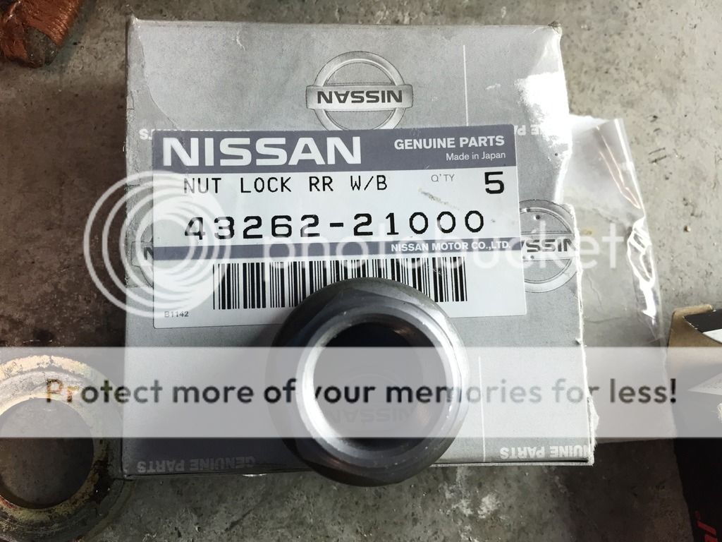 0E824DB8-7257-480C-8031-1BDCCF5EBFD7_zps