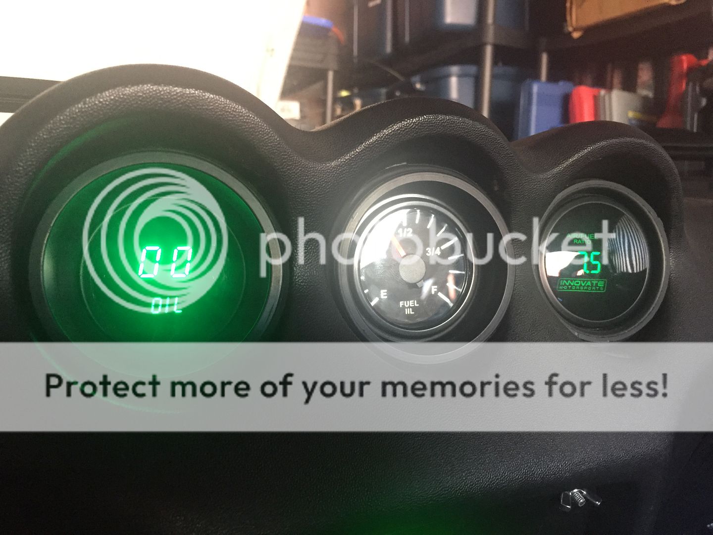 0F3AEAF3-4384-44C6-9F26-1436AFF7EF3F_zps