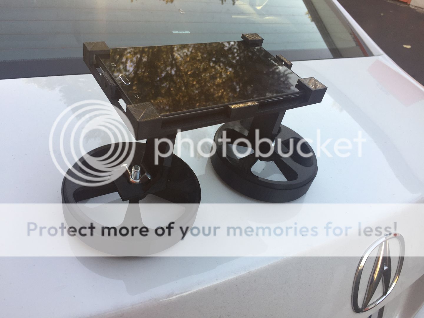 125E72BC-9AA6-48F9-B9CC-D044CD419821_zps