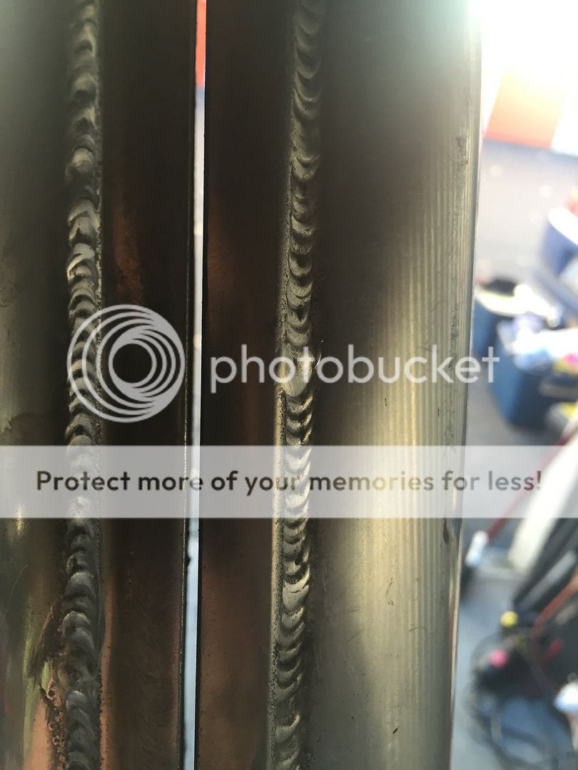 12E0FE74-EC47-4713-9BF0-D225FDFCED7F_zps