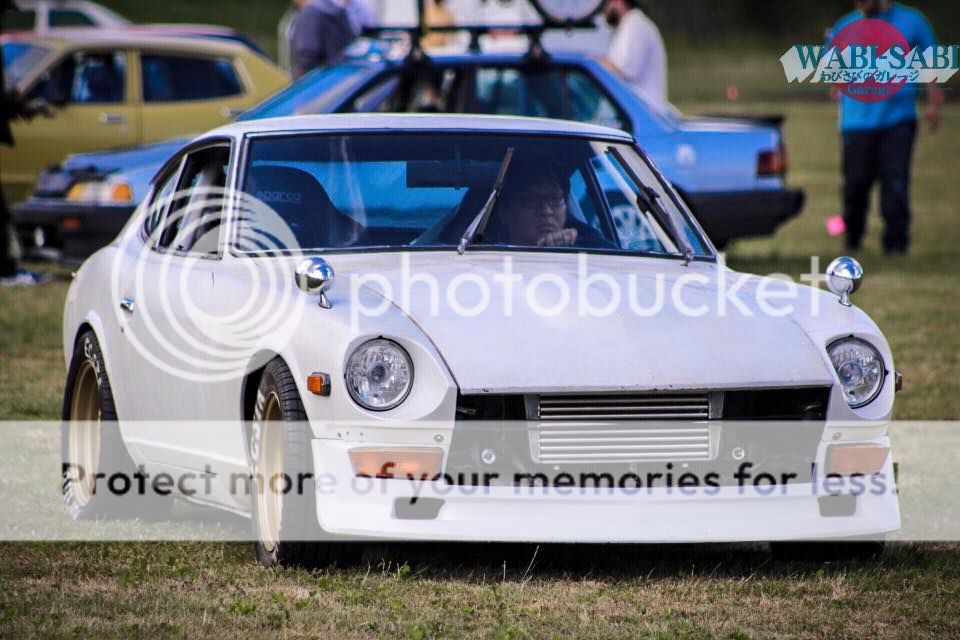 13445403_1064500153587567_64205151554540