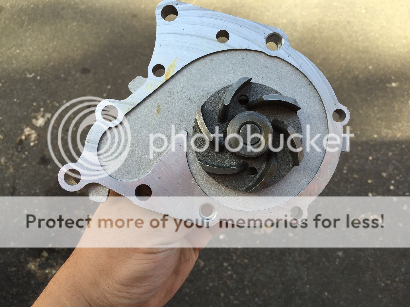 13693E17-D467-41A8-AD95-FFD2B461B409_zps