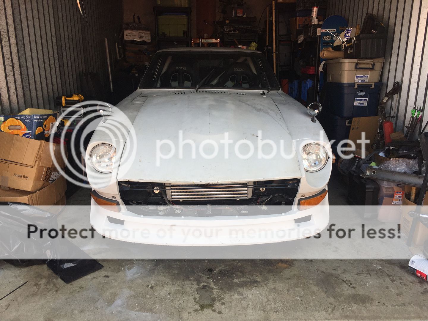 15435CDA-4580-4DAD-BFF5-51145A27DA71_zps