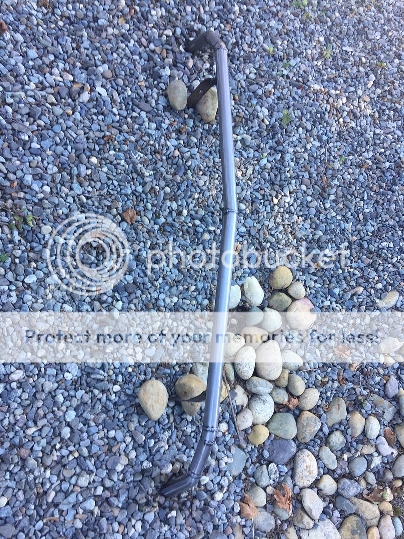 155C4A79-27AE-4B6A-A642-46952FB1EB79_zps