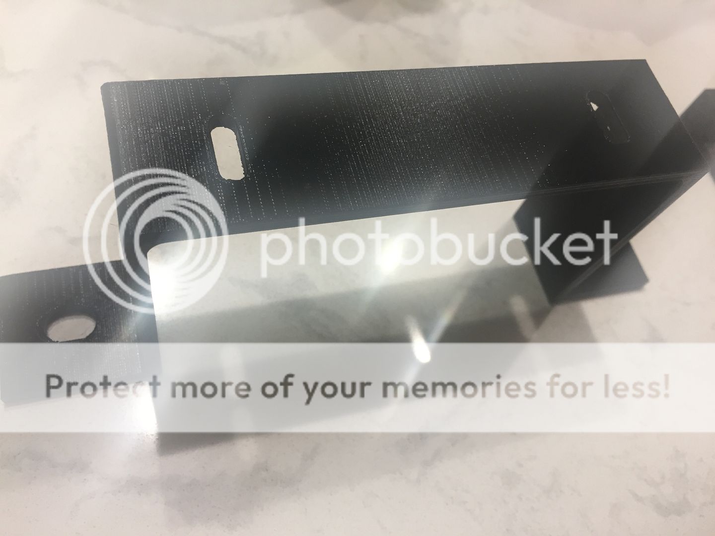 17A3B97F-69A0-4424-9673-2F3D16A4A230_zps