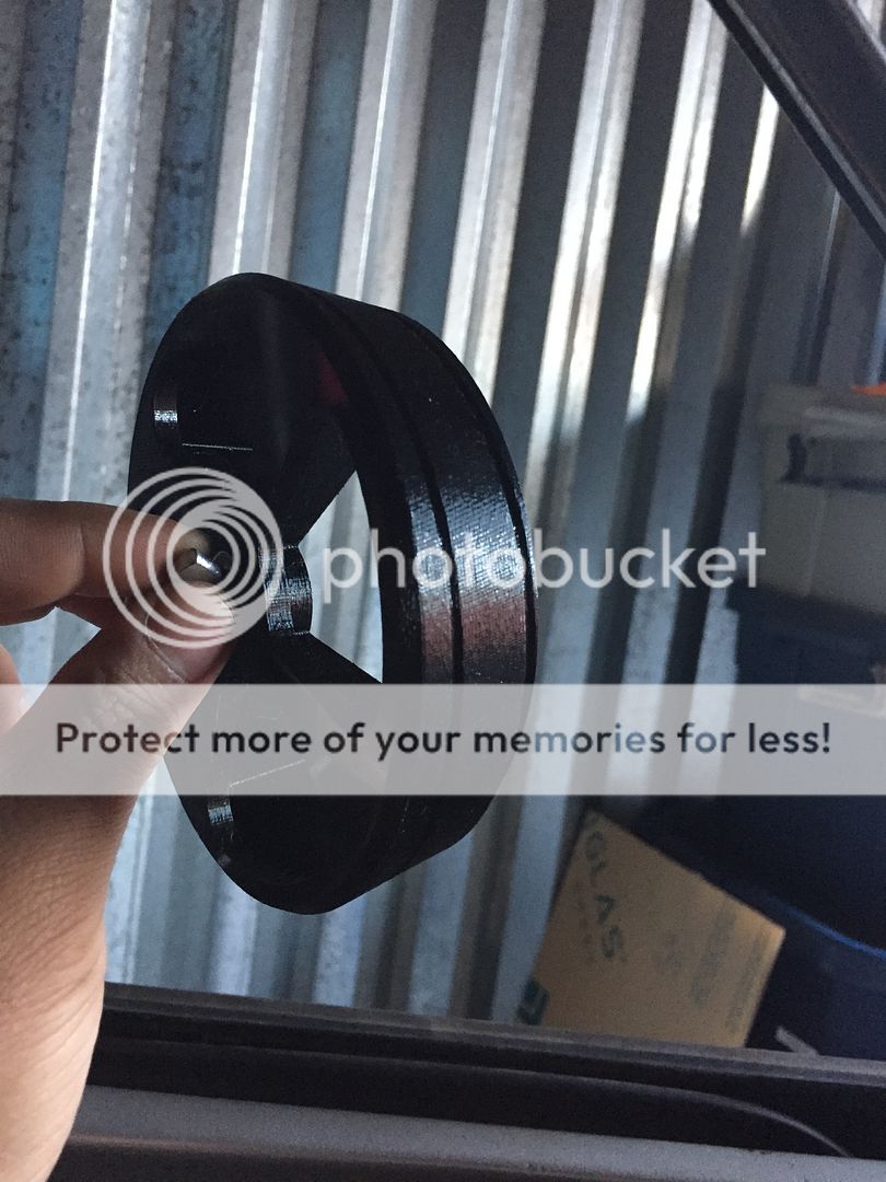 19CC0C10-1CFD-4AC0-AD7E-AEA4D9C116E8_zps