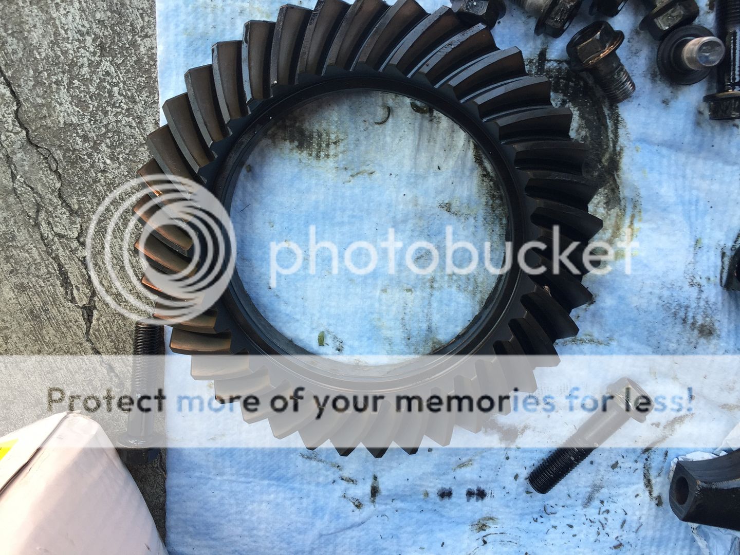 1BCF2B0B-EC76-4C9D-965C-5D0BF75B1155_zps