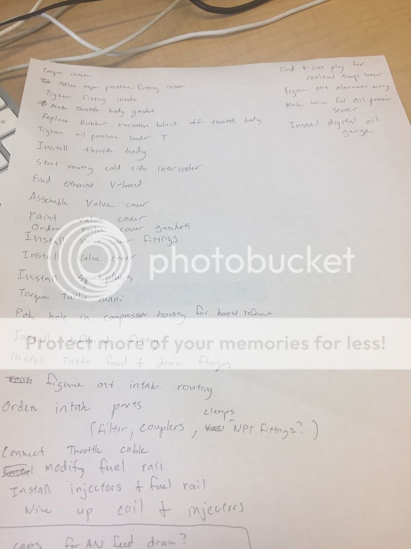 1F141B6E-DE8A-403E-96B0-2875F48BE544_zps