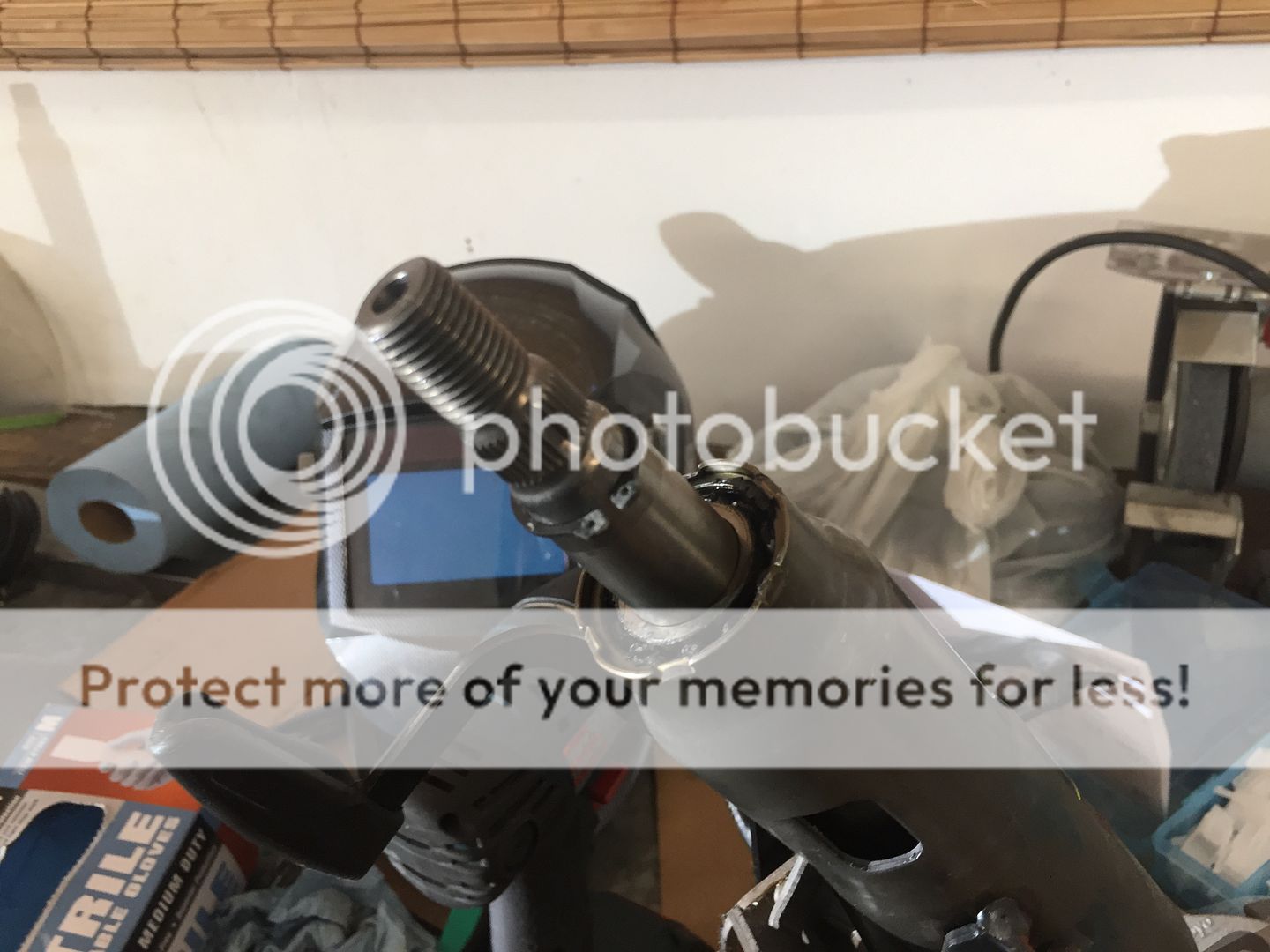 1F67DD94-1DD8-4448-B904-335138B6454C_zps