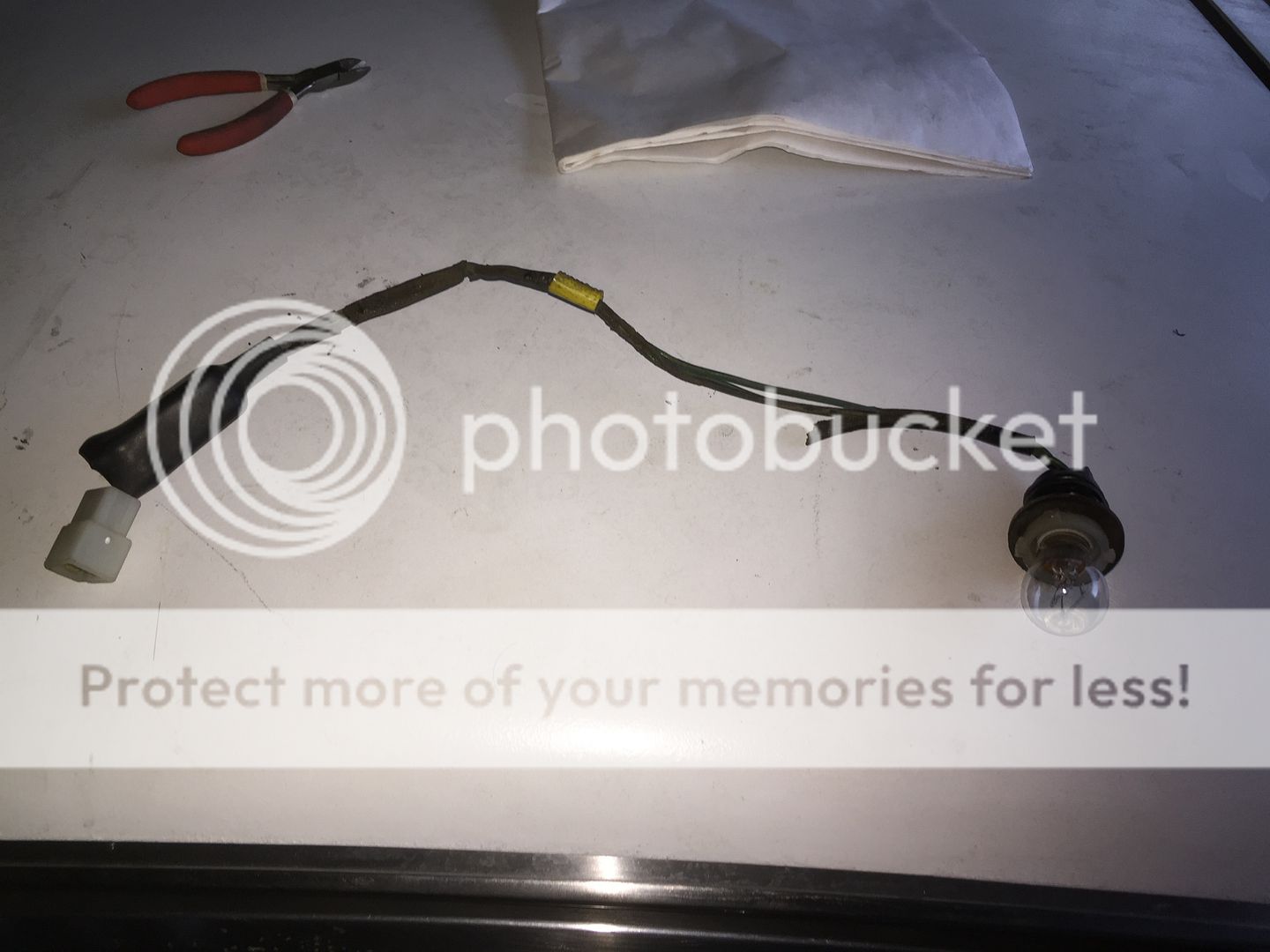 1FFAD90E-2845-4346-BF0F-A5AB3917968B_zps