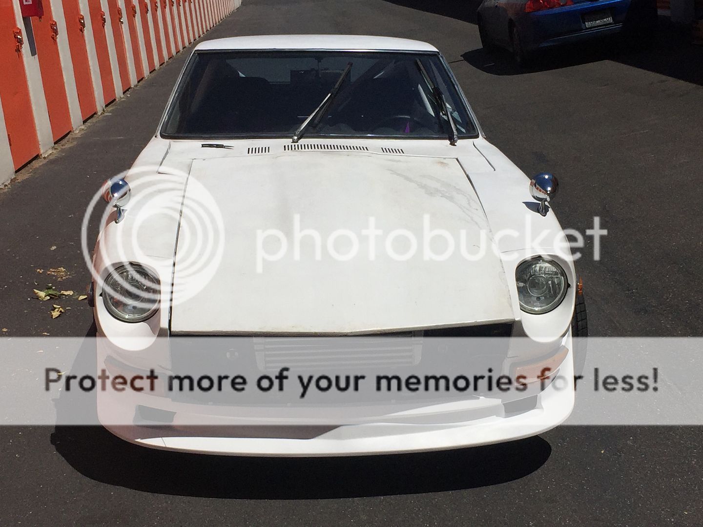 20B1A212-1402-4D6C-8A48-EF25F5D2EF76_zps