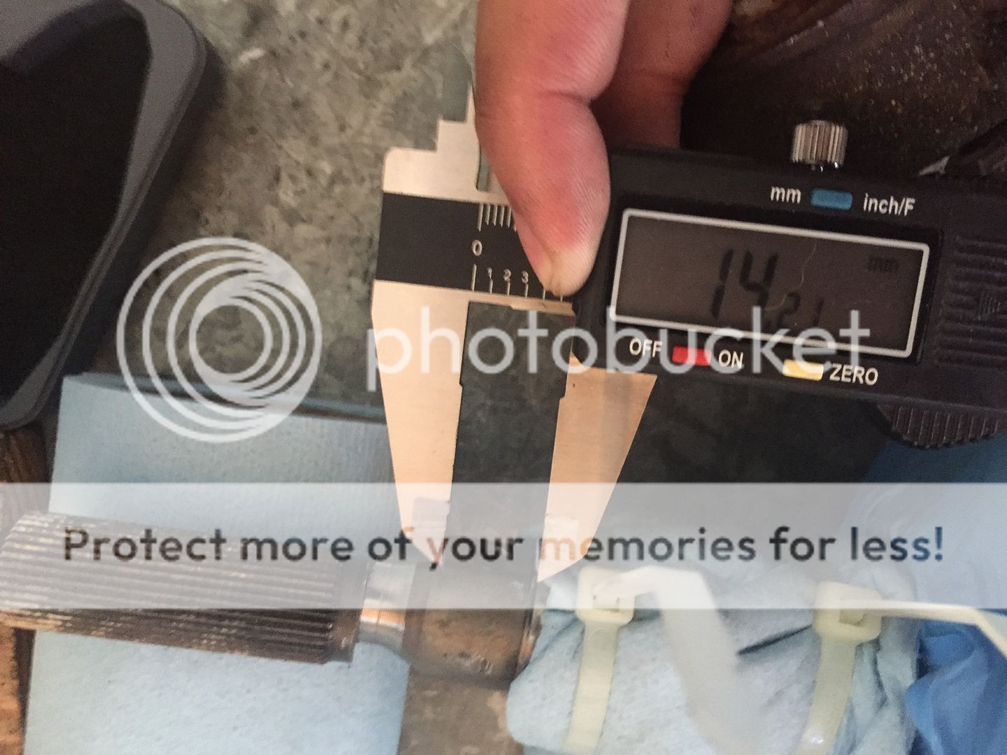 2176F43A-2075-401E-B95F-7A91EEF7FEBF_zps