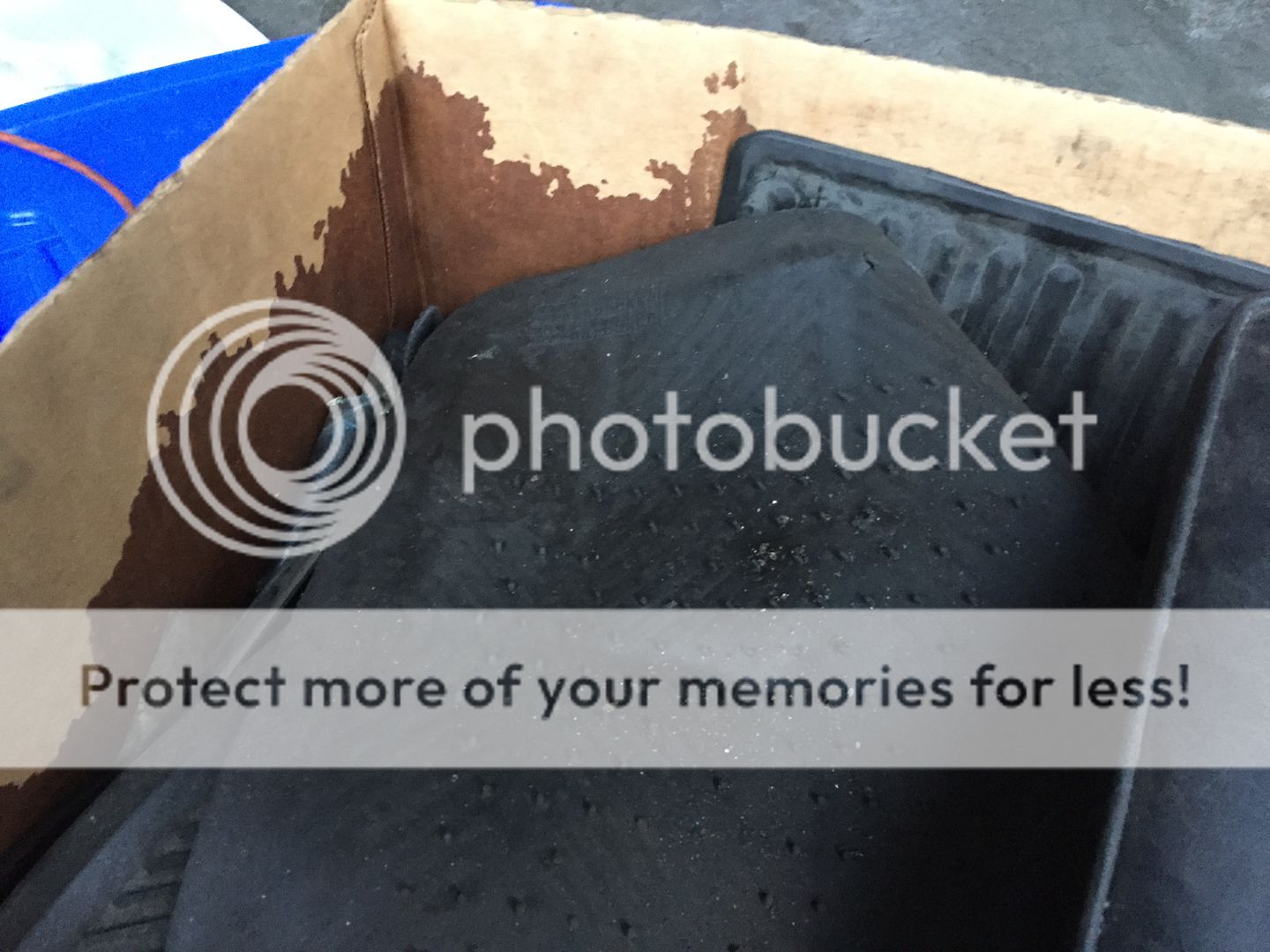 22E36744-6D8C-4855-9483-233549A2A3E0_zps