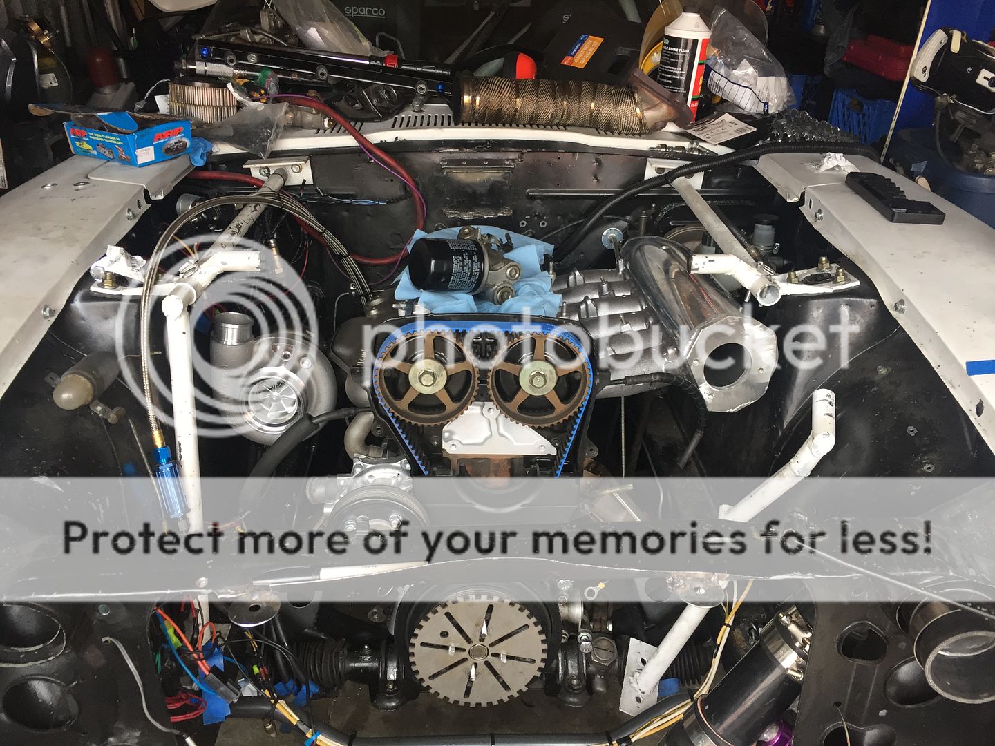 237E2CA2-DDD2-438D-9C7B-BBC14A666B1B_zps