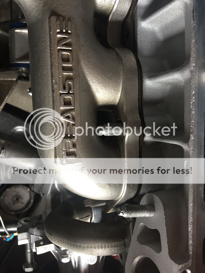 23ADBCD9-74C9-4050-90BE-753AB56DF7B8_zps