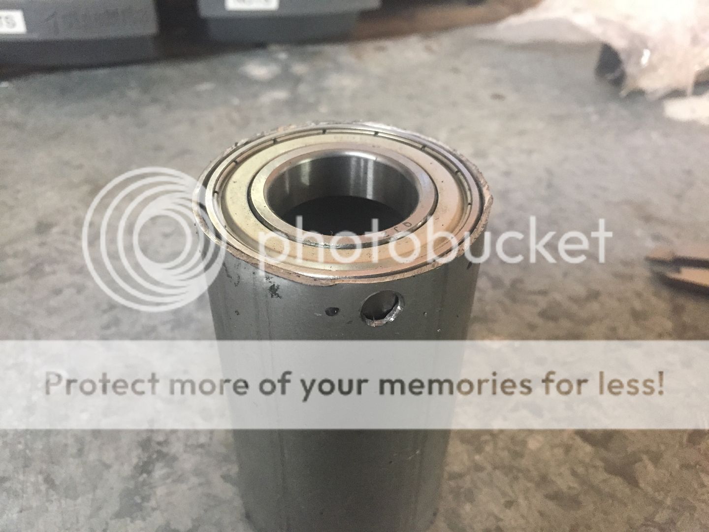 23FF707F-430F-4CCC-A598-B69E17CD0912_zps