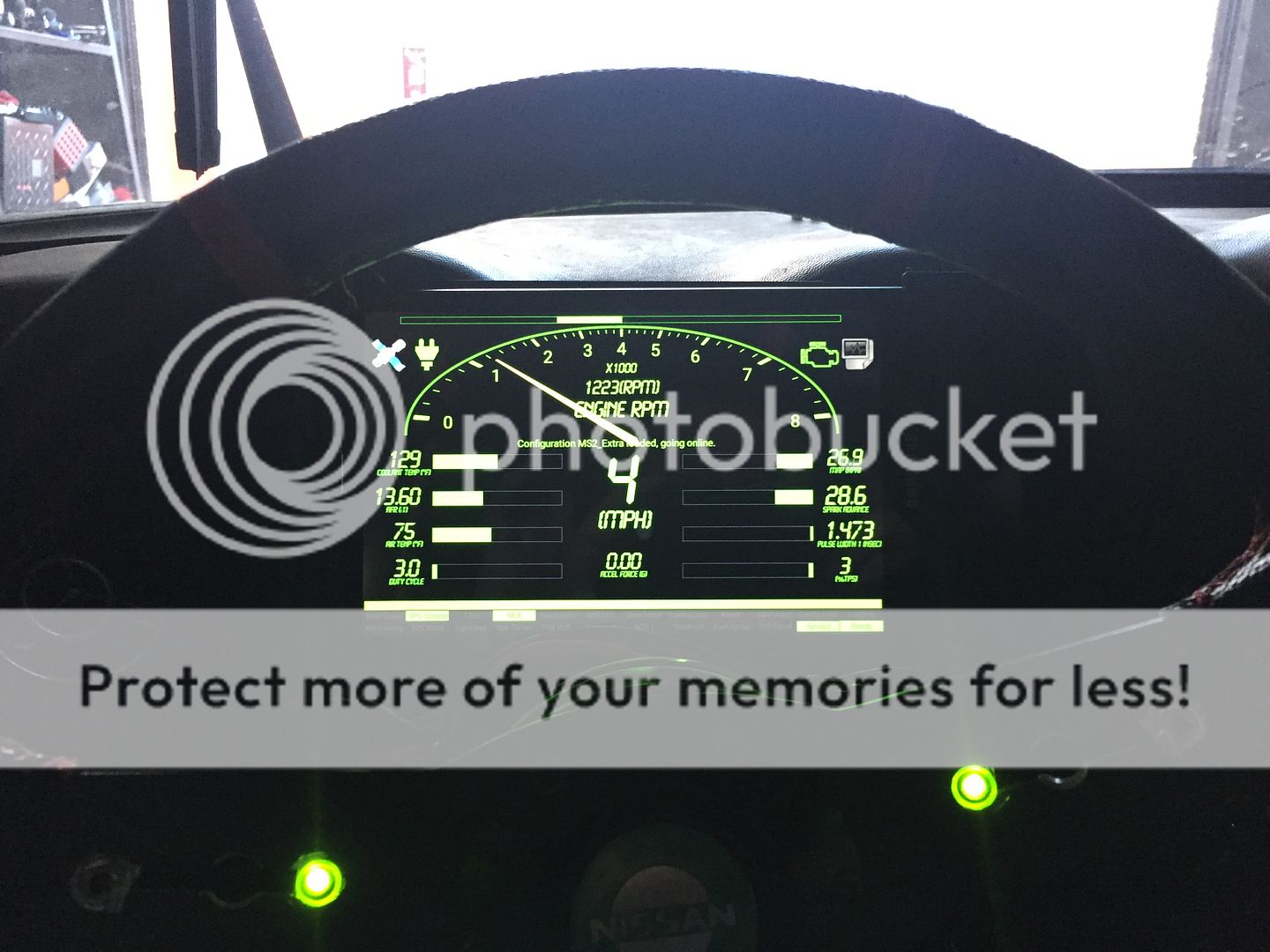 25887D70-EDC7-40F9-A807-B715BB39D04F_zps