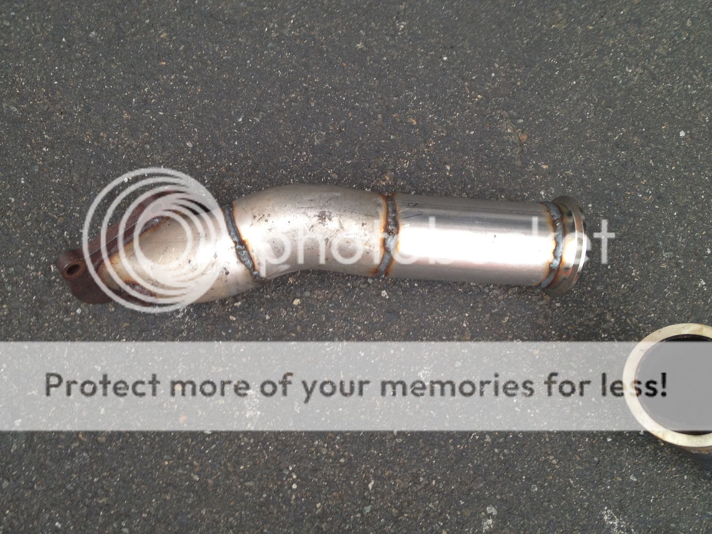 25A2238F-F232-462E-AD86-BC656D6782A8_zps