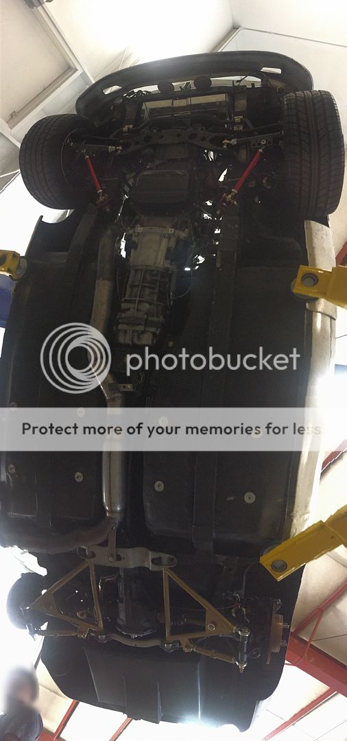 2C900B7C-11AC-4B07-AEE8-84FA4F20F2C8_zps