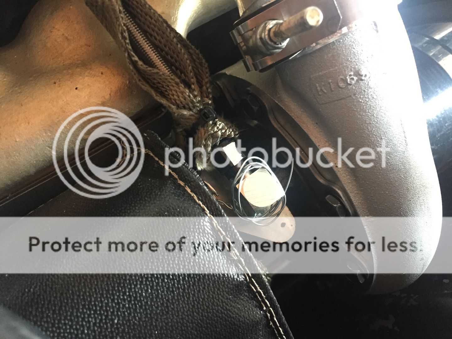 2F0155EF-AEFD-4895-BA52-0350486EC15A_zps