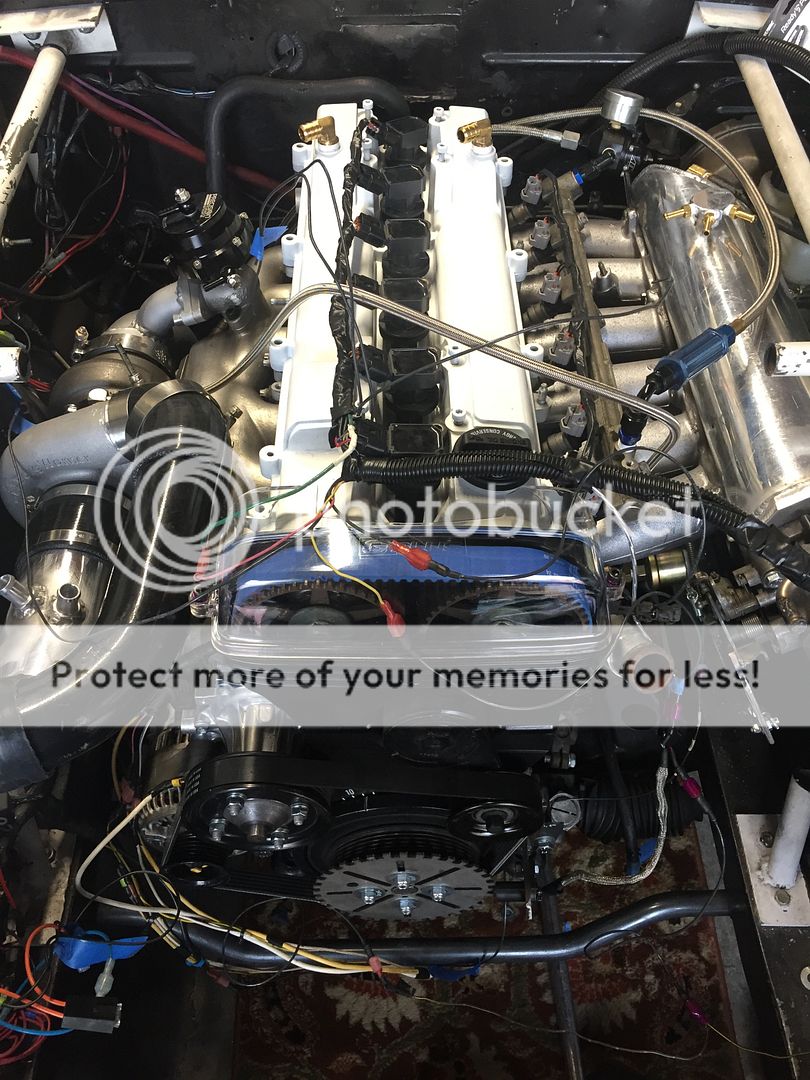 3129F3DB-EF59-4434-AEC4-FD3A33DA2764_zps