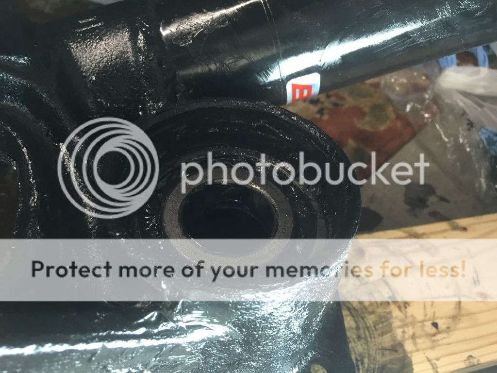 31B70FED-4BB8-46D0-B67B-9B1F3350EBC5_zps