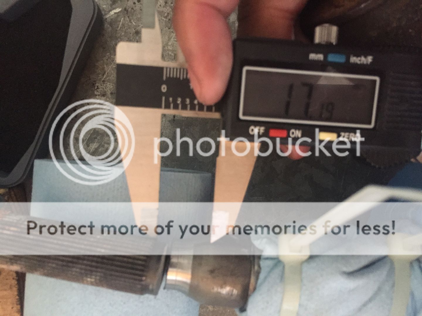 336B94CA-0910-4E6A-8F23-93AFE5DF022D_zps