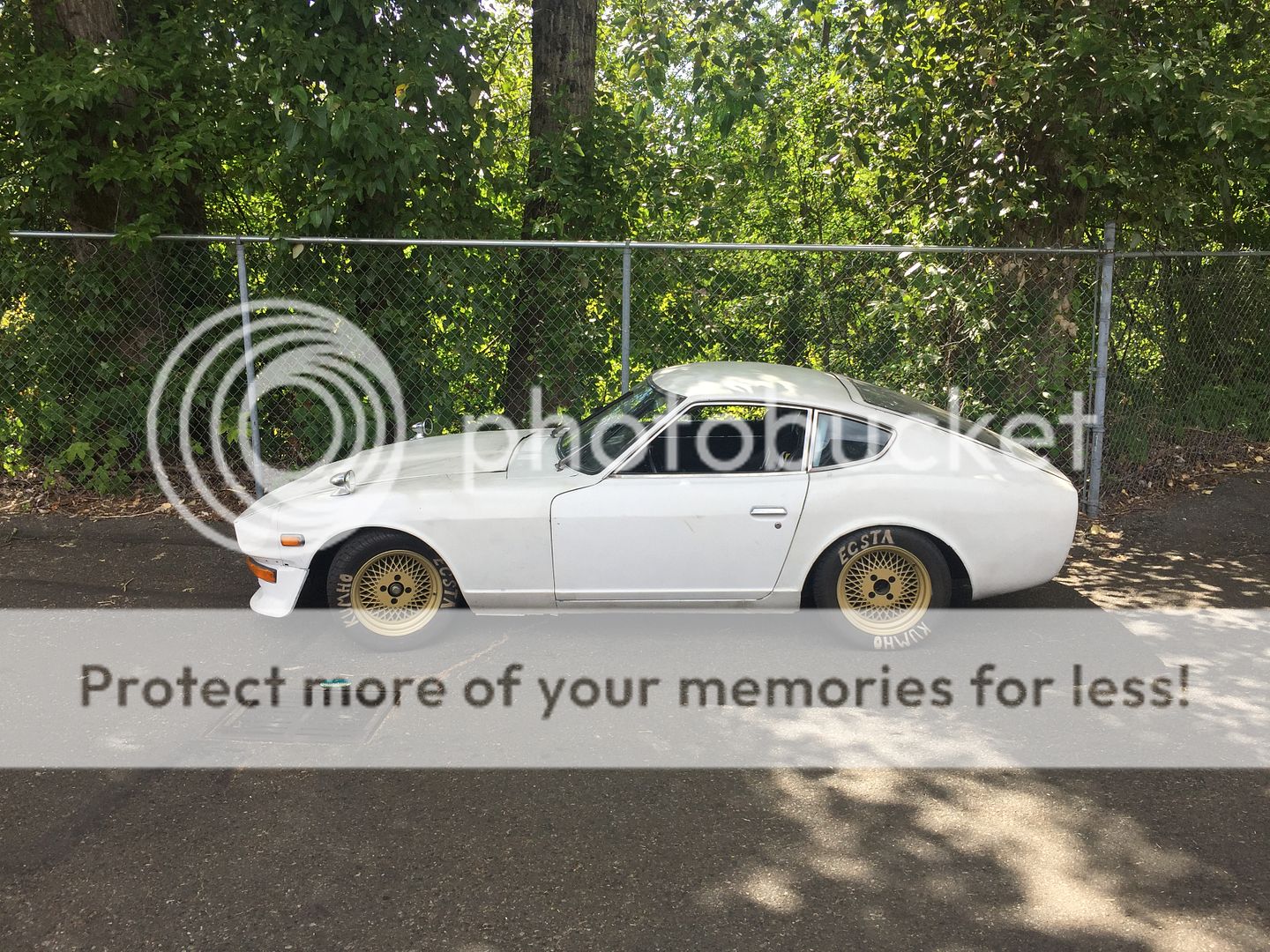 342F48F1-1481-4FD5-8B20-7B240B3466C7_zps