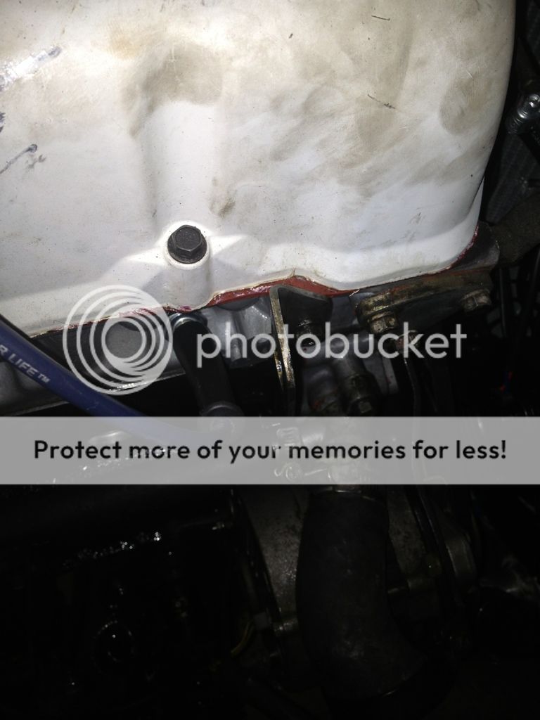 360E06FD-34FB-497B-9954-6218E09B96C6-263