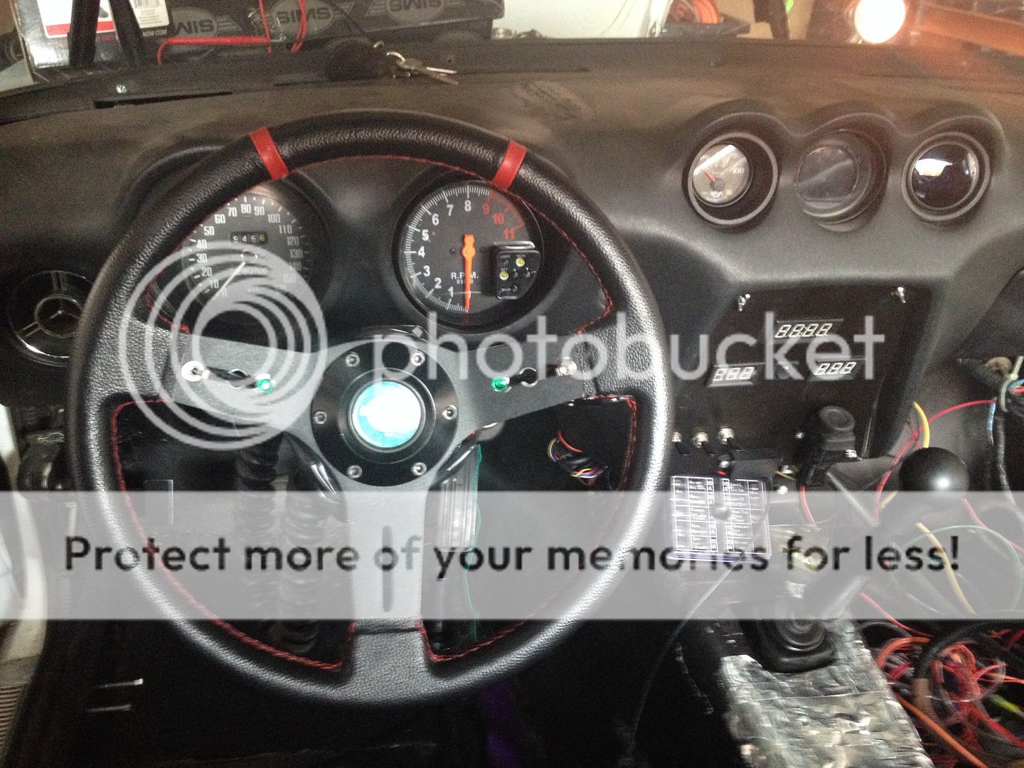 3654C9C0-D38F-4465-BD79-01978913FE19-342