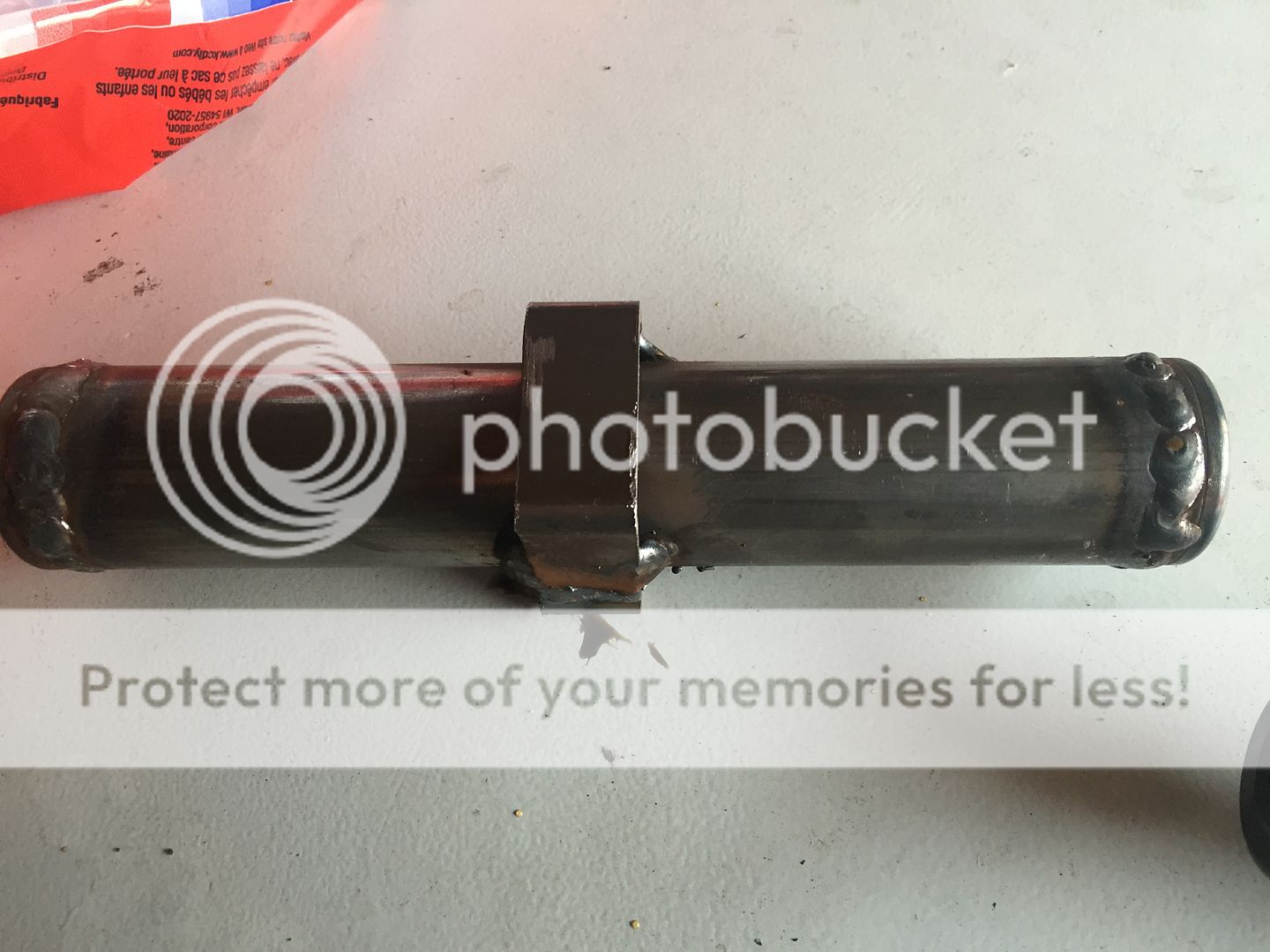 36AF6E98-C94E-415B-99BD-13BF57954E2B_zps